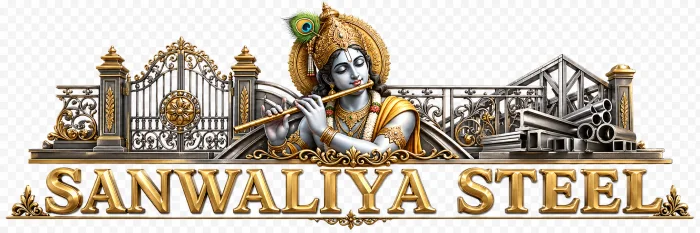 Sanwaliya Steel