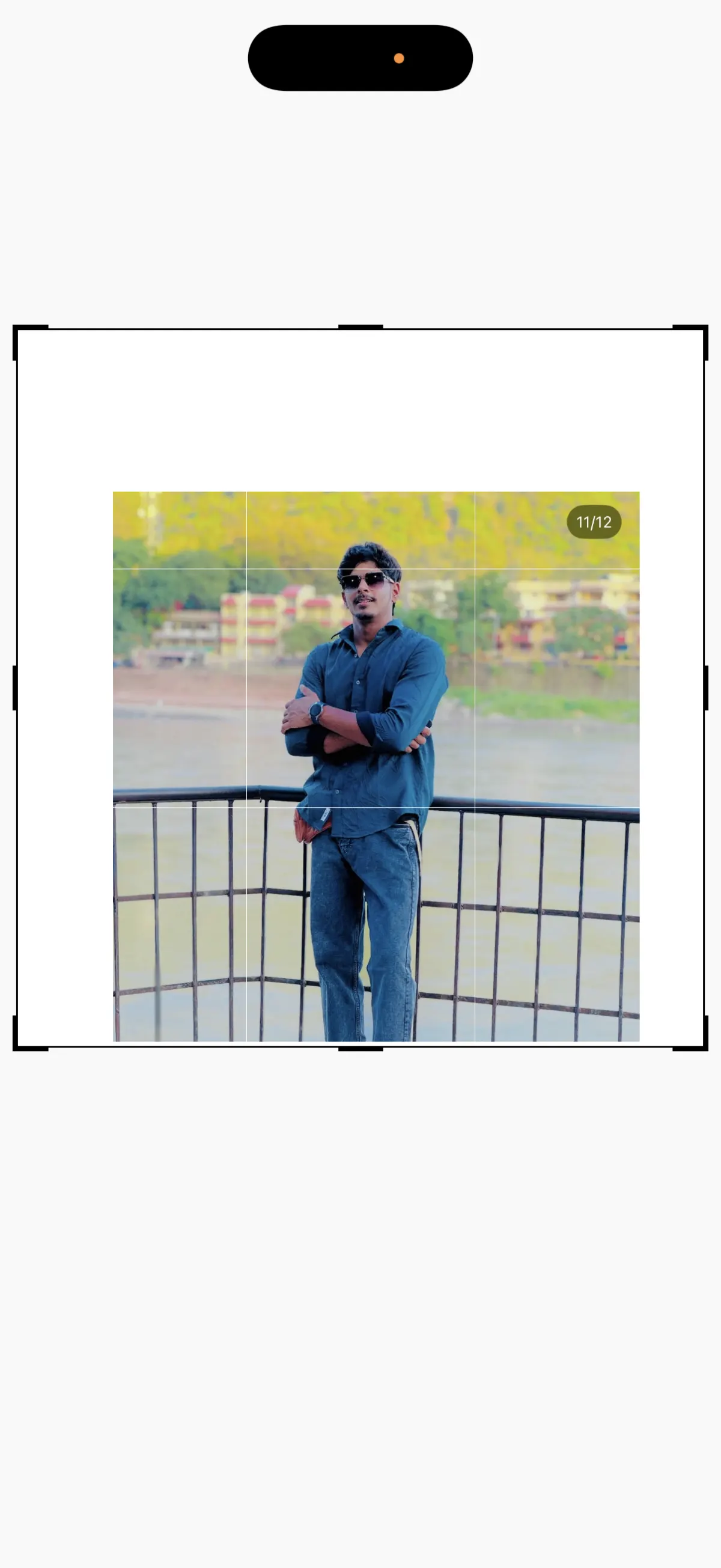 Tarun saini