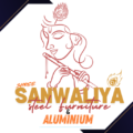 sanwaliya steel